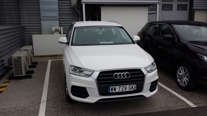 Avis-mandataire-auto-Emotors--Audi-q3-ambition-tfsi-150-s-tronic-4x2-plus-gps-.