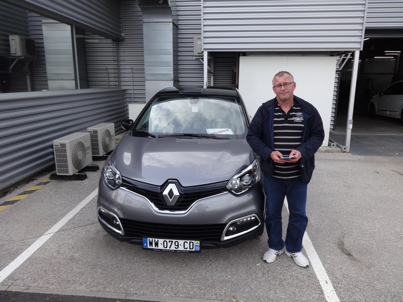 Avis-mandataire-auto-Emotors--Renault-captur-intens-dci-90-edc-.