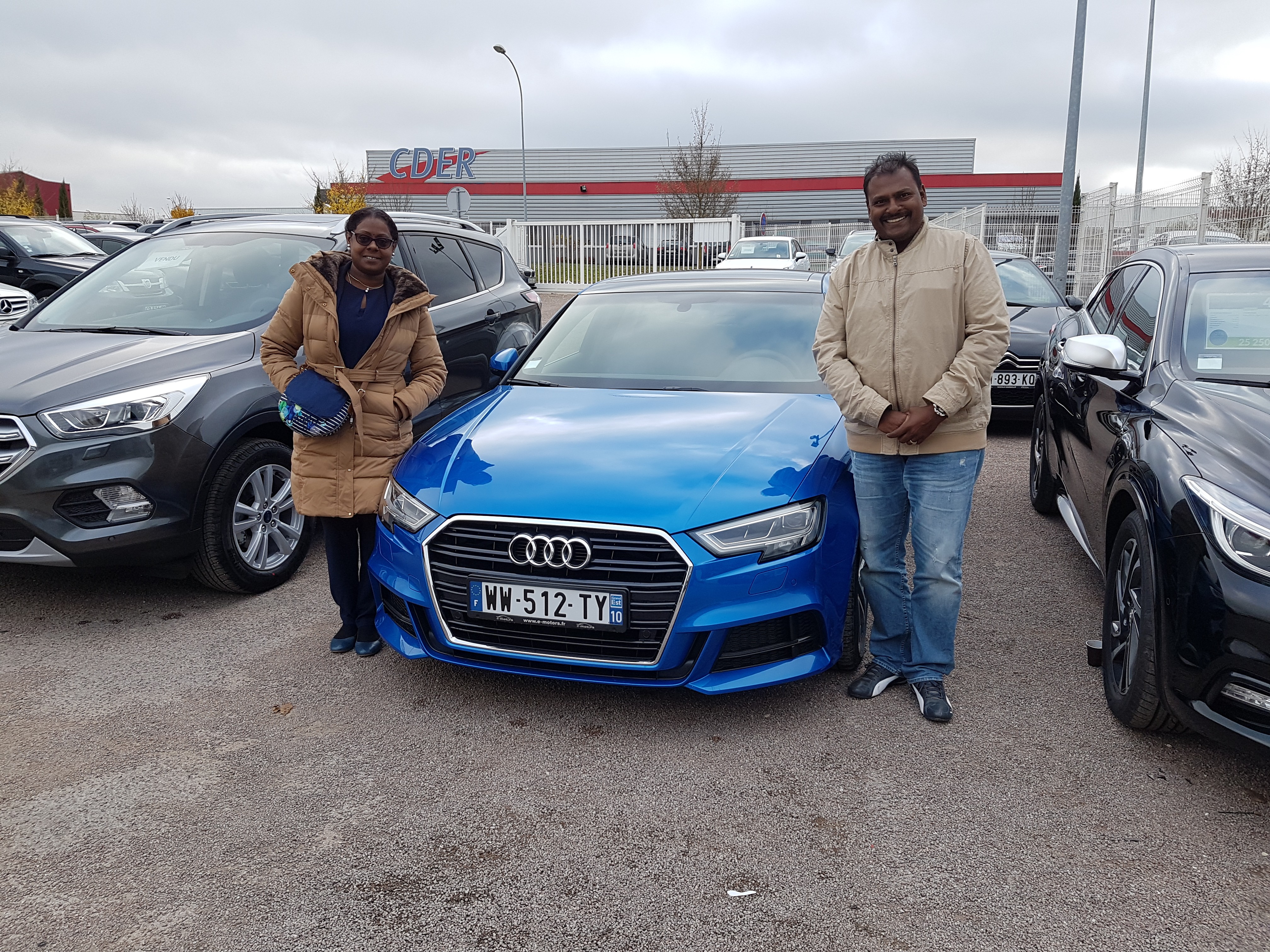 Avis-mandataire-auto-Emotors-Audi-A3-berline-Ambition-tdi-150-plus-pack-s-line.