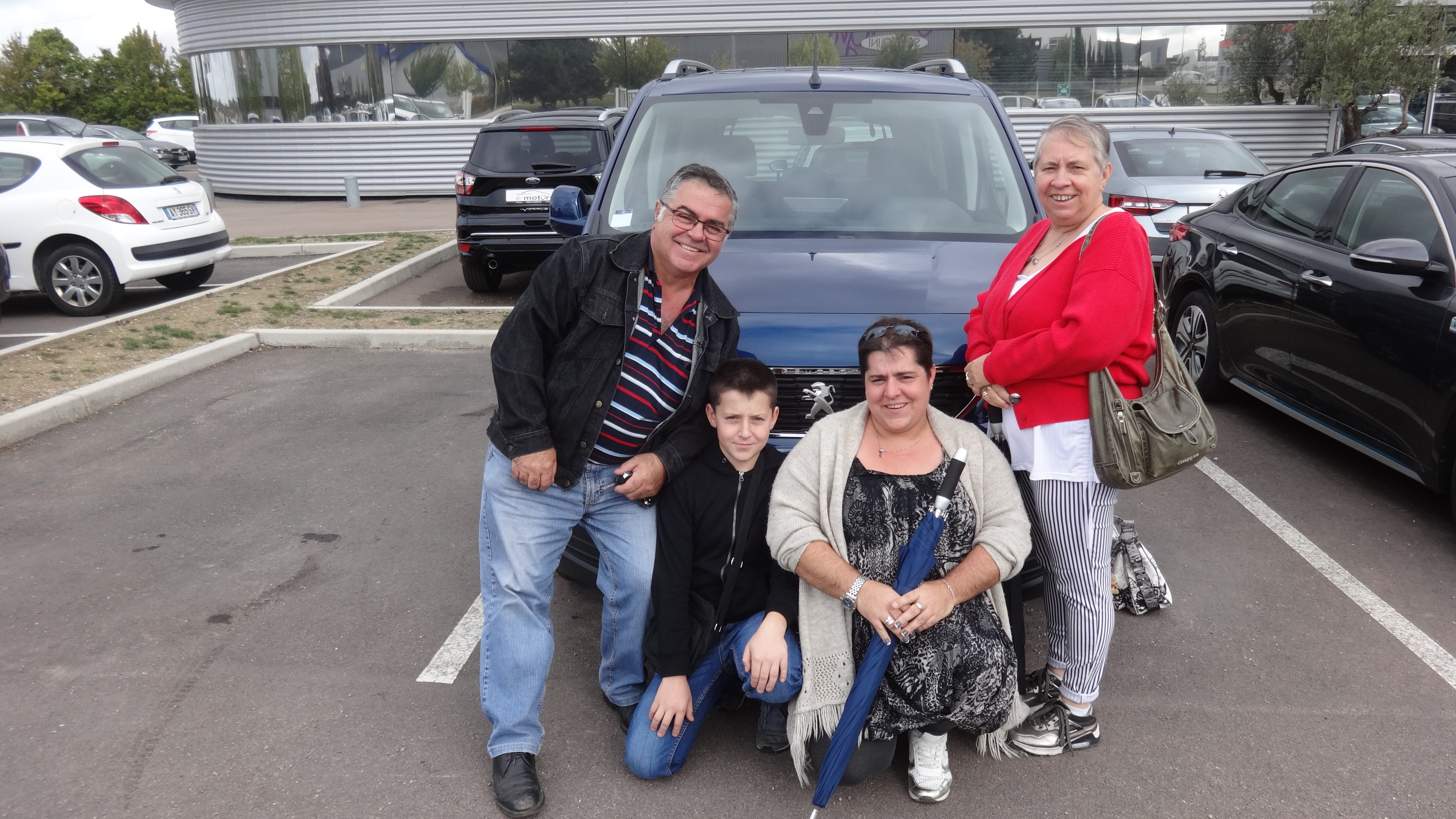 Avis-mandataire-auto-Emotors-Peugeot-Rifter-Long-allure-puretech-110-s-s.