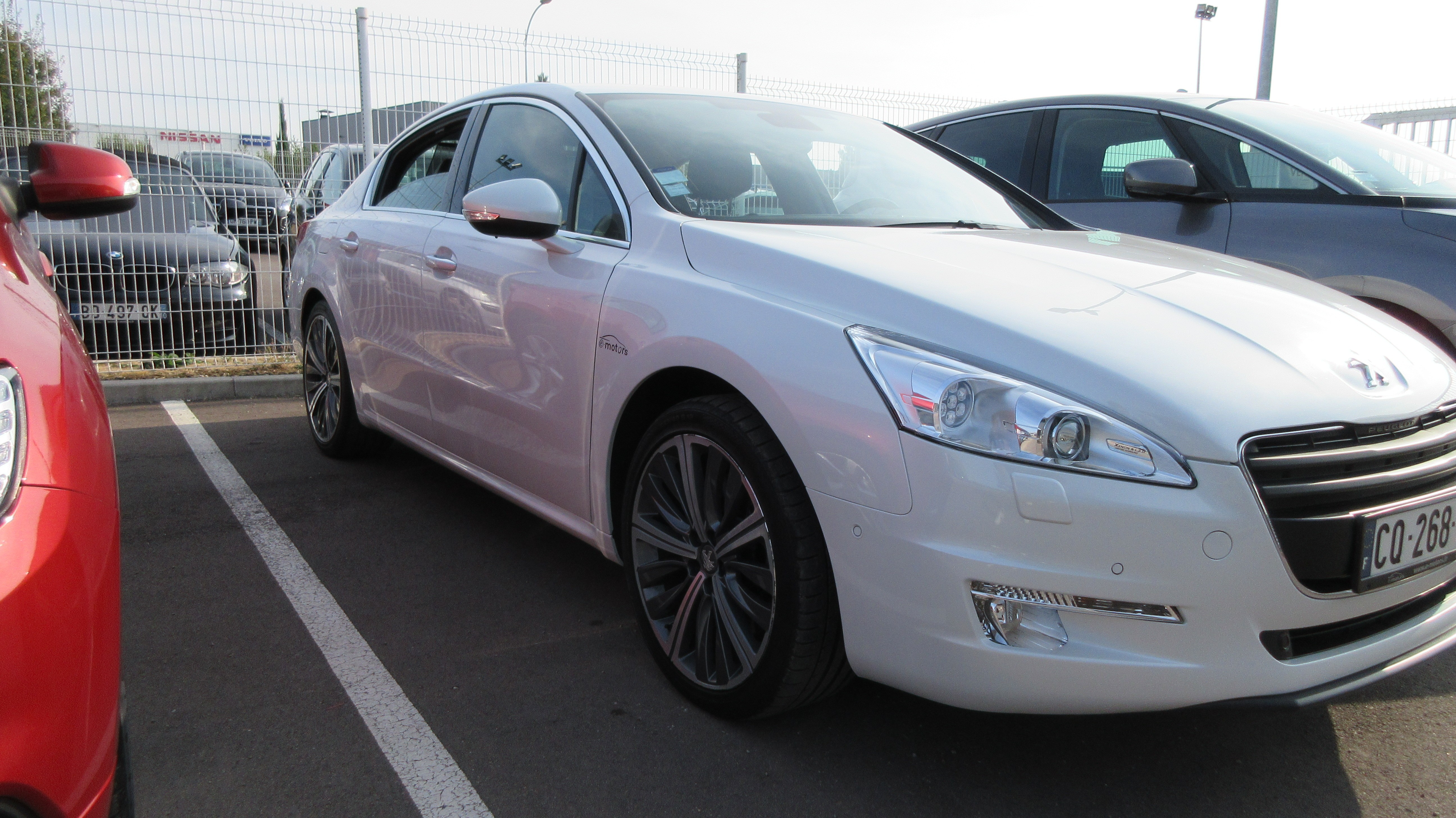 Avis-mandataire-auto-Emotors-Peugeot-508-Gt-hdi-204-bva.