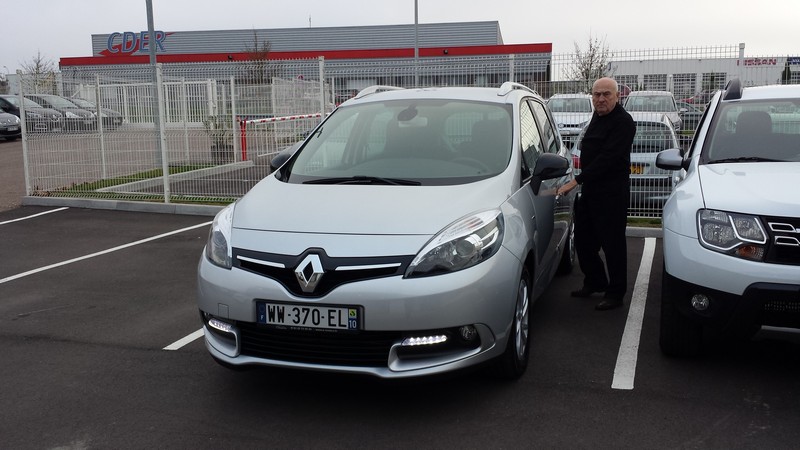 Avis-mandataire-auto-Emotors--Renault-grand-sc-nic-iii-zen-dci-130-energy-.