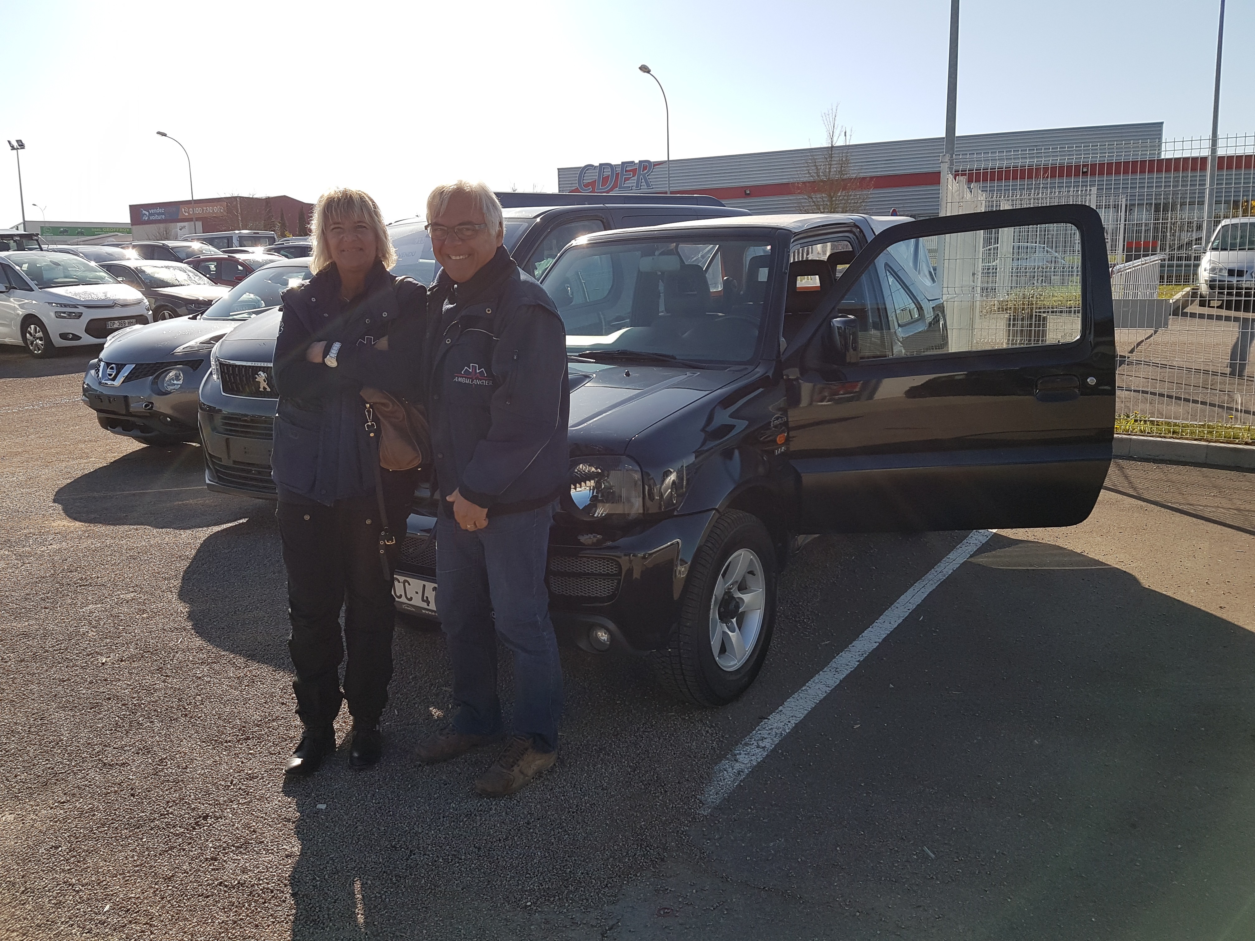 Avis-mandataire-auto-Emotors-Suzuki-Jimny-cabriolet-Jimny-cab-jlx-ddis-85-3portes.