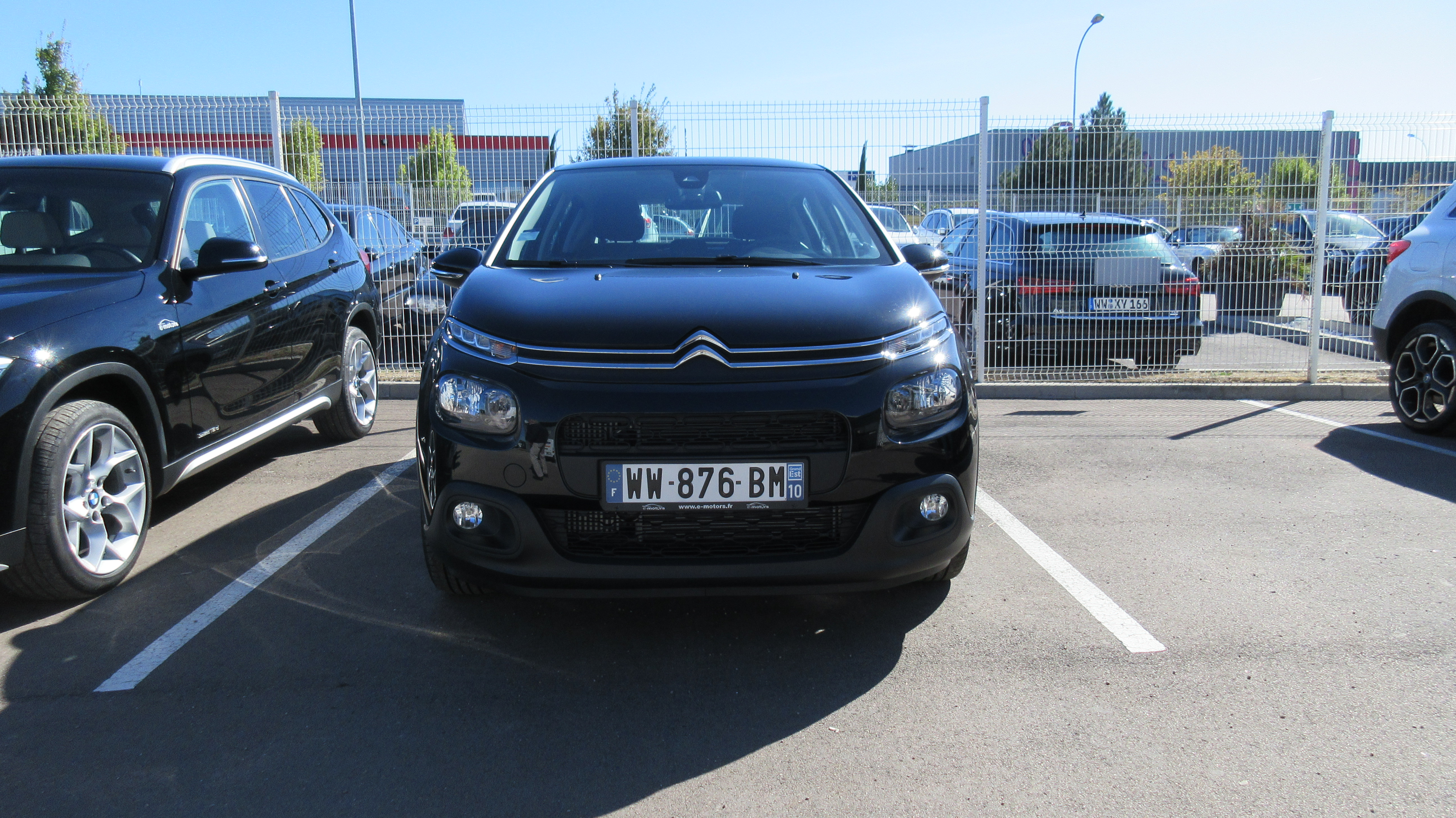 Avis-mandataire-auto-Emotors-Citroen-C3-Shine-puretech-110-s-s.