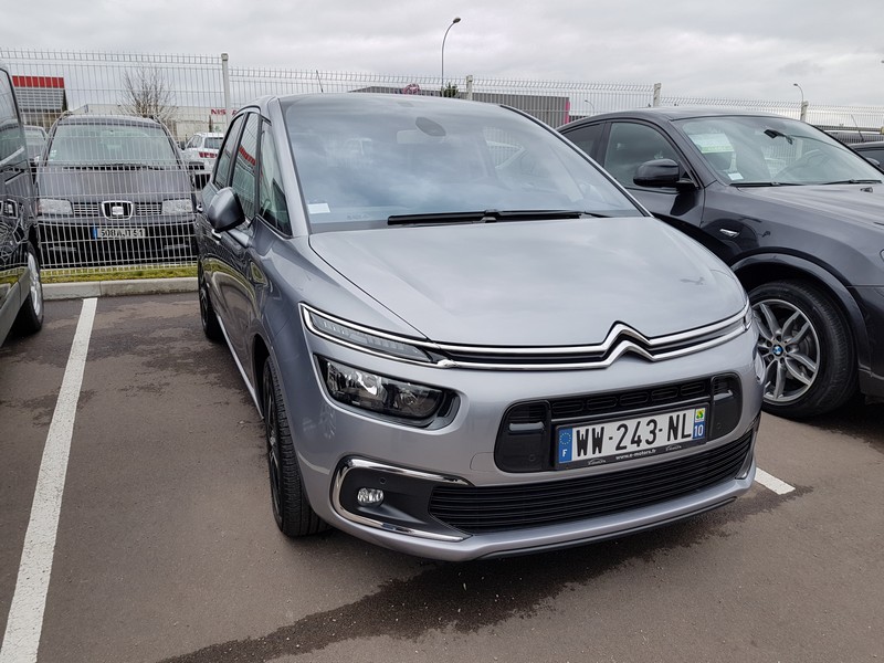 Avis-mandataire-auto-Emotors-Citroen-C4-picasso-Feel-bluehdi-120-s-s.