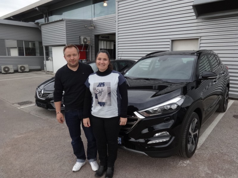Avis-mandataire-auto-Emotors-Hyundai-Tucson-Executive-sur-quip-crdi-141-dct-7.