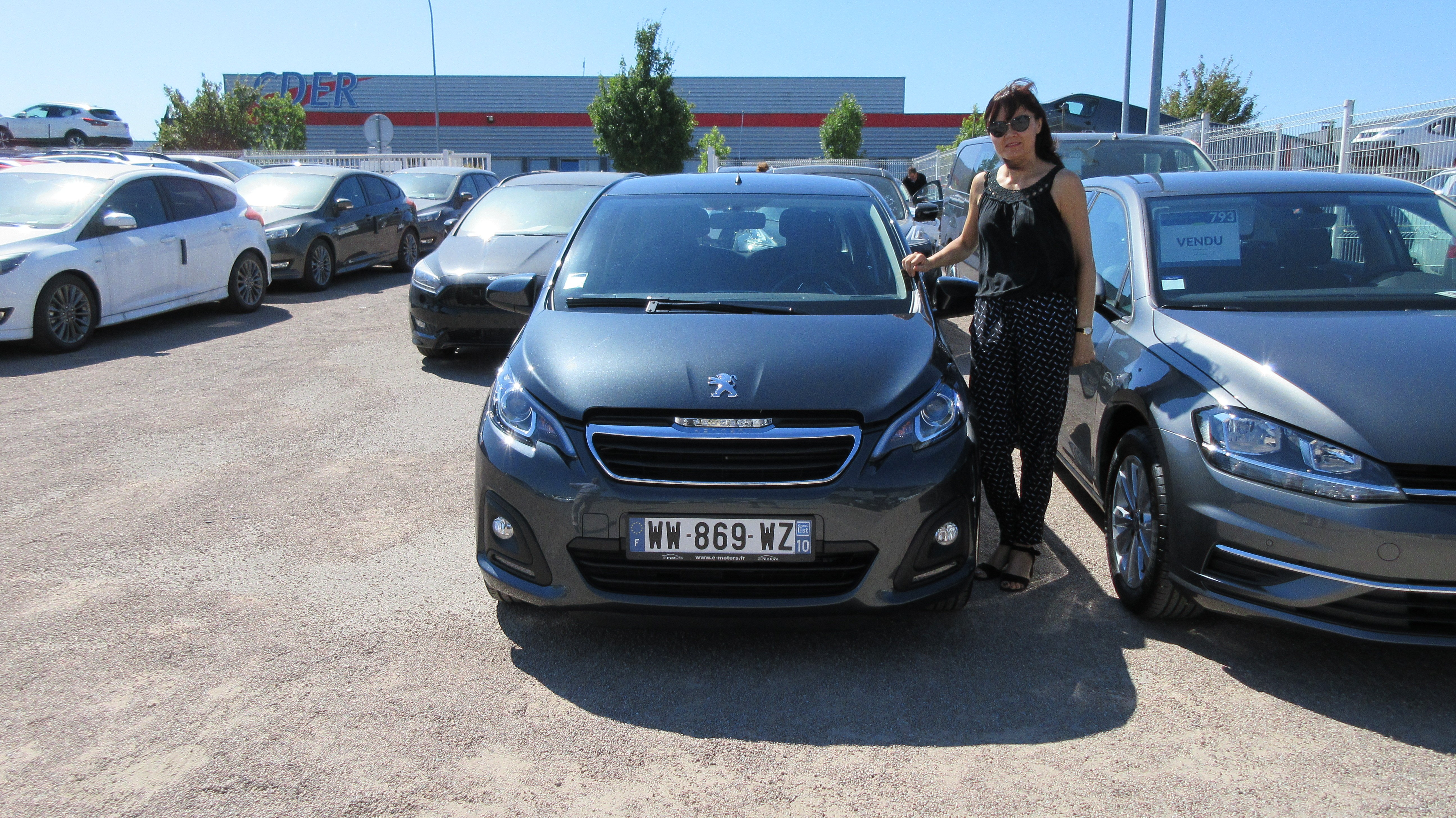Avis-mandataire-auto-Emotors-Peugeot-108-Active-puretech-82-5p.