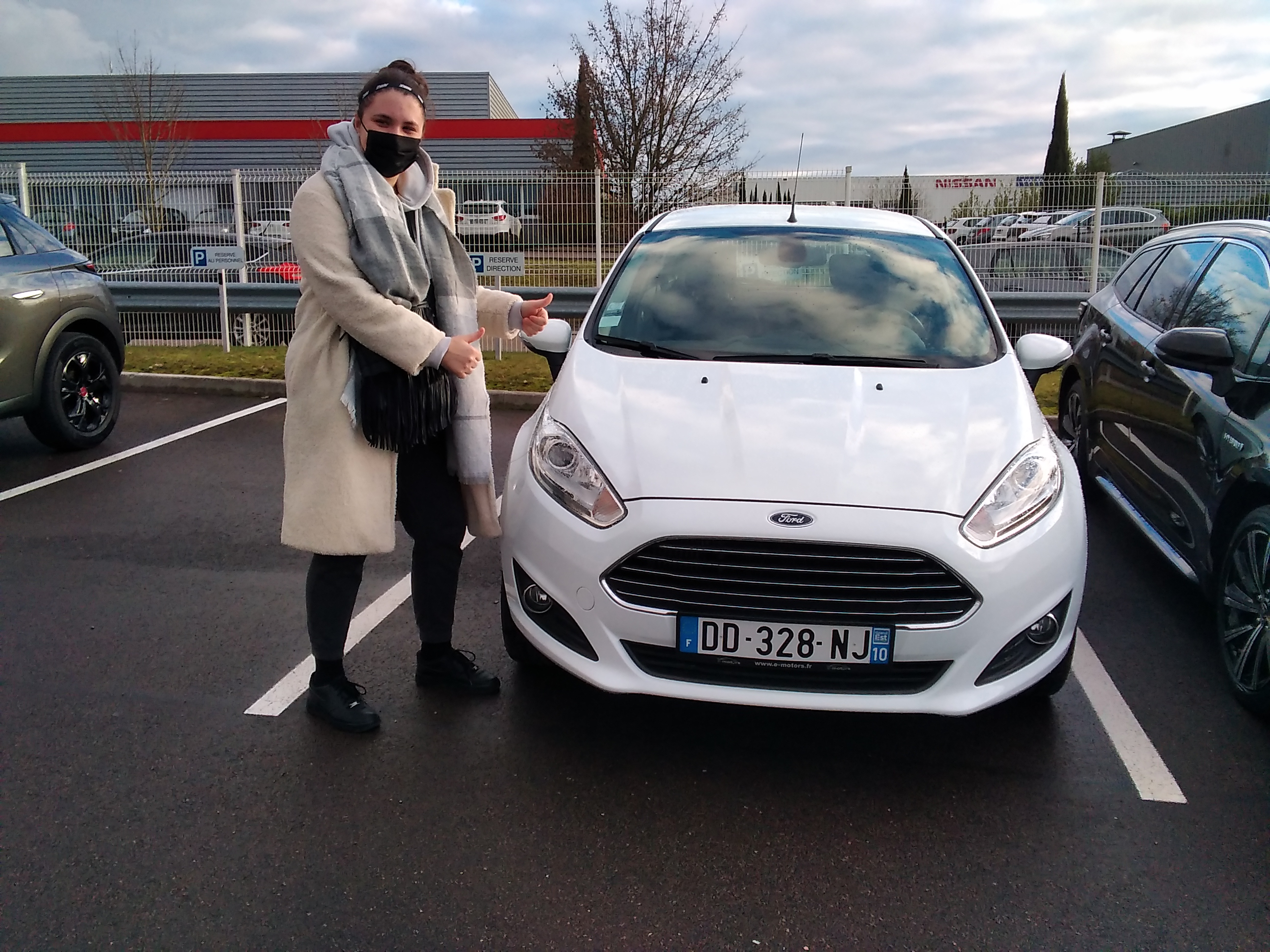 Avis-mandataire-auto-Emotors-Ford-Fiesta-1-0-ecoboost-125-s-s-titanium.