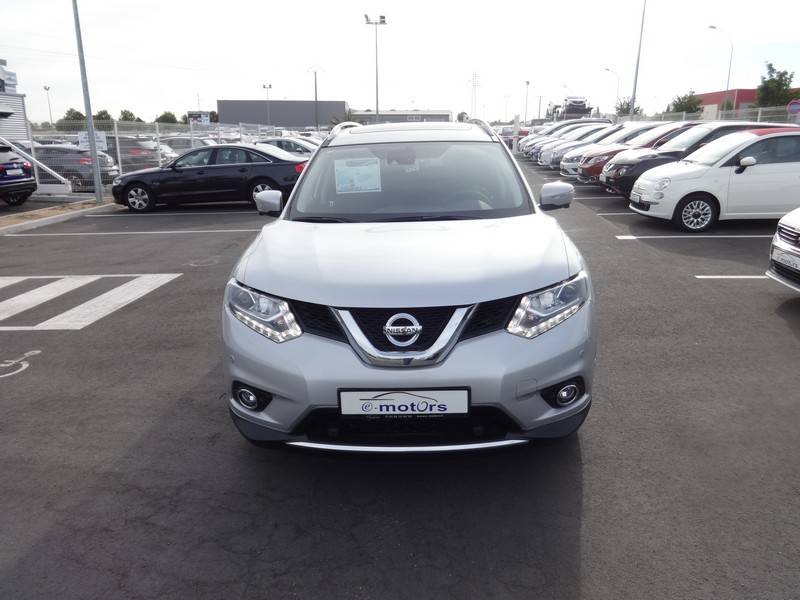 Avis-mandataire-auto-Emotors--Nissan-x-trail-tekna-dci-130-4x4-7places-.