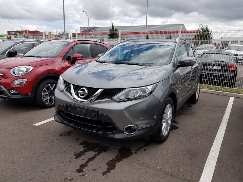 Avis-mandataire-auto-Emotors-Nissan-Qashqai-Tekna-dci-110-4x2-plus-ja-17.