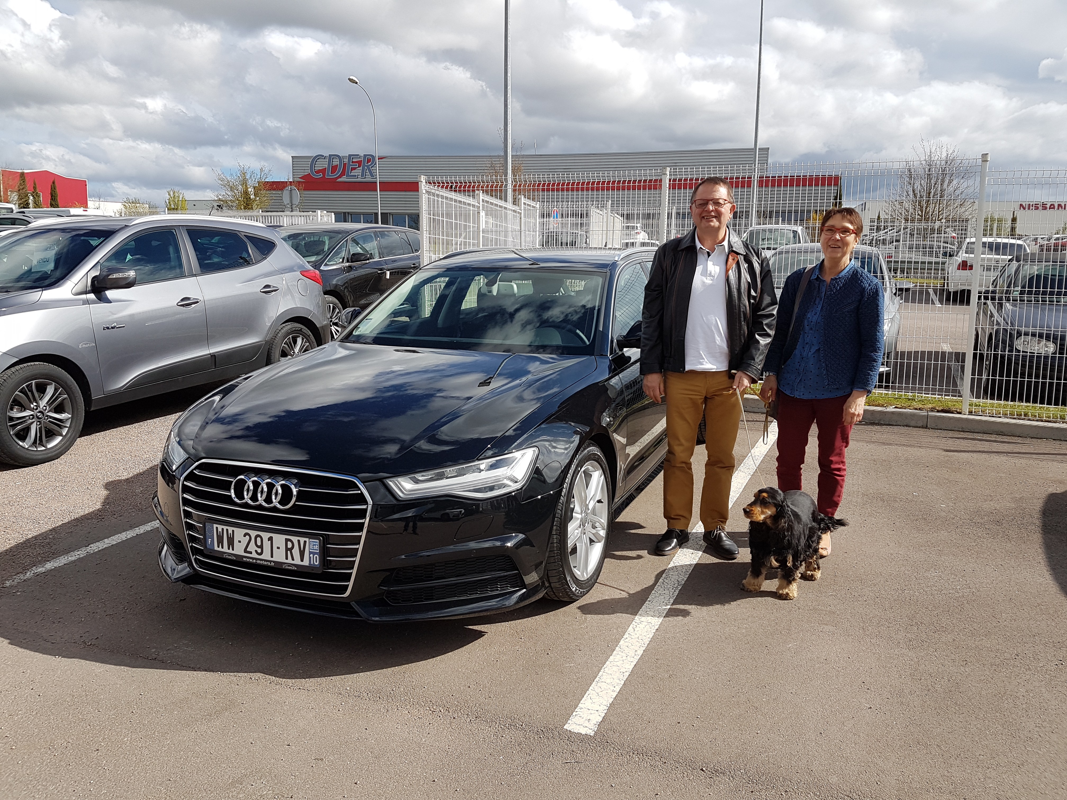 Avis-mandataire-auto-Emotors-Audi-A6-avant-Ambiente-tdi-190-s-tronic-7.