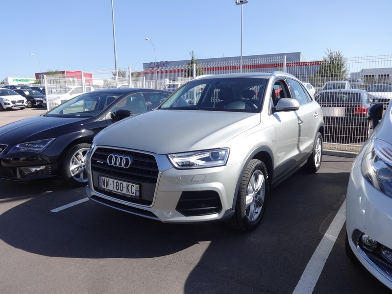 Avis-mandataire-auto-Emotors-Audi-Q3-Ambiente-tdi-150-4x4-plus-gps.