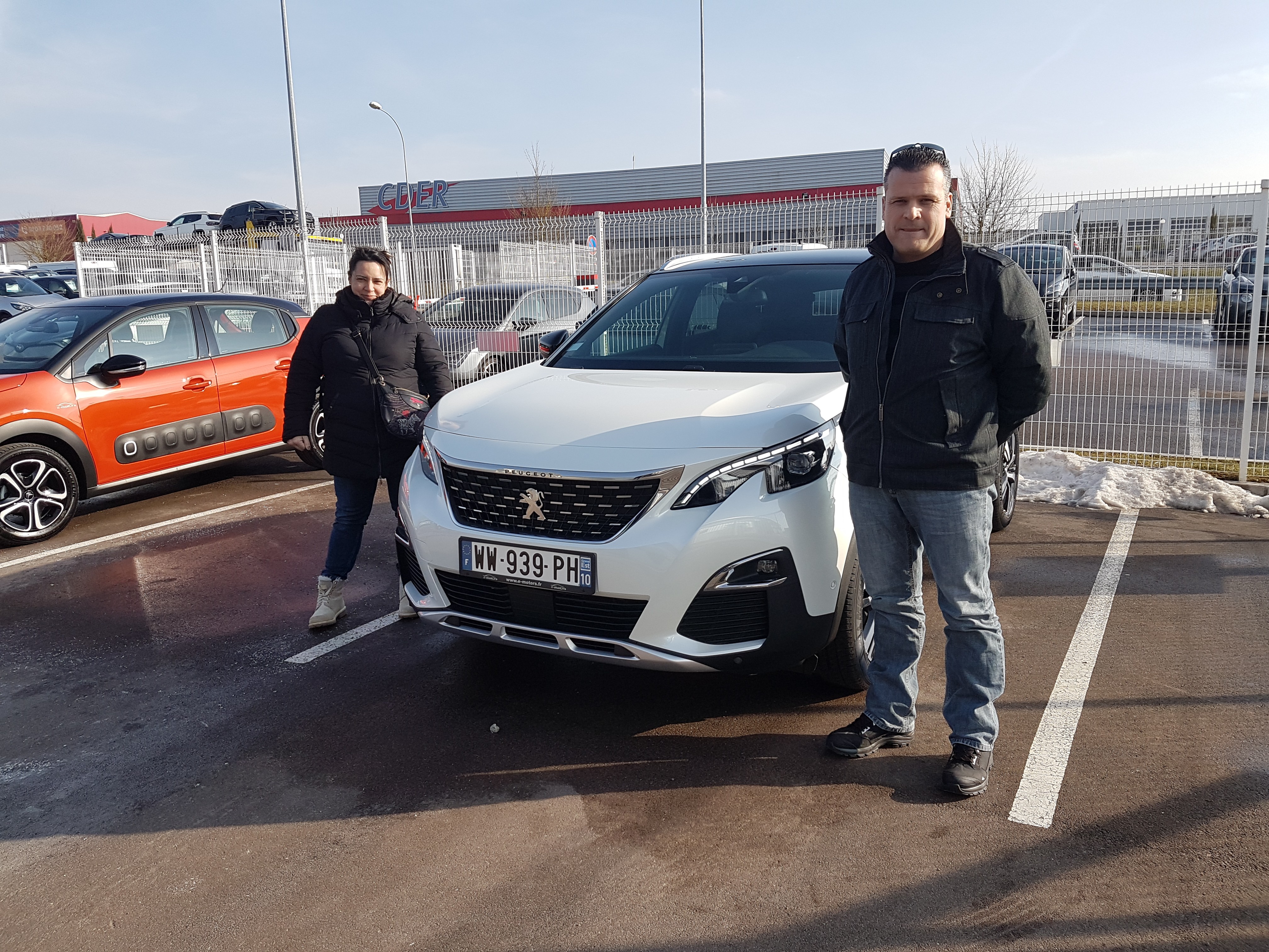 Avis-mandataire-auto-Emotors-Peugeot-3008-Gt-line-bluehdi-150-s-s.
