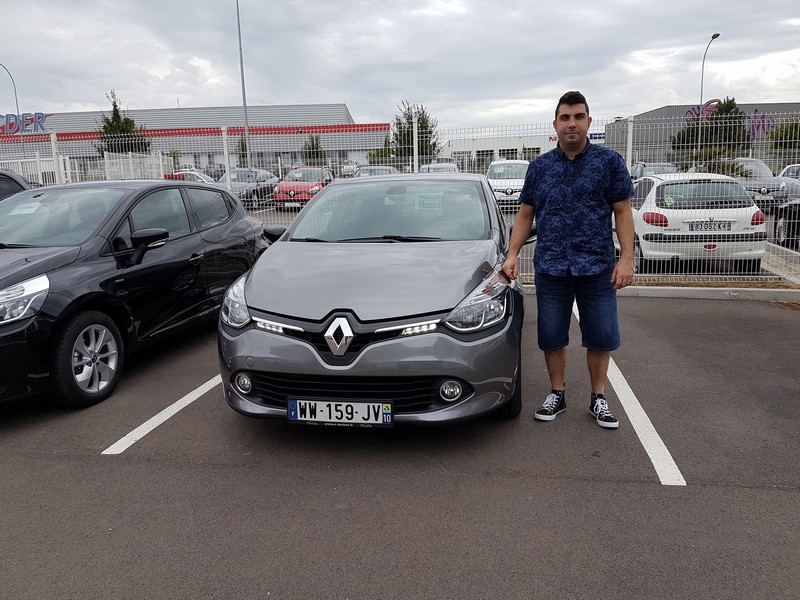 Avis-mandataire-auto-Emotors-Renault-Clio-Iv-intens-dci-90-energy.