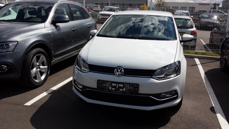 Avis-mandataire-auto-Emotors--Volkswagen-jetta-carat-tsi-170-hybrid-dsg7-.