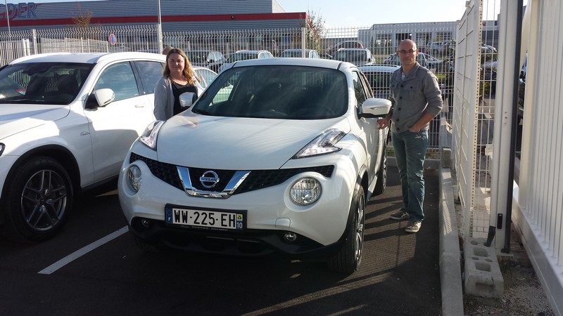 Avis-mandataire-auto-Emotors--Nissan-juke-connect-edition-dci-110-4x2-.