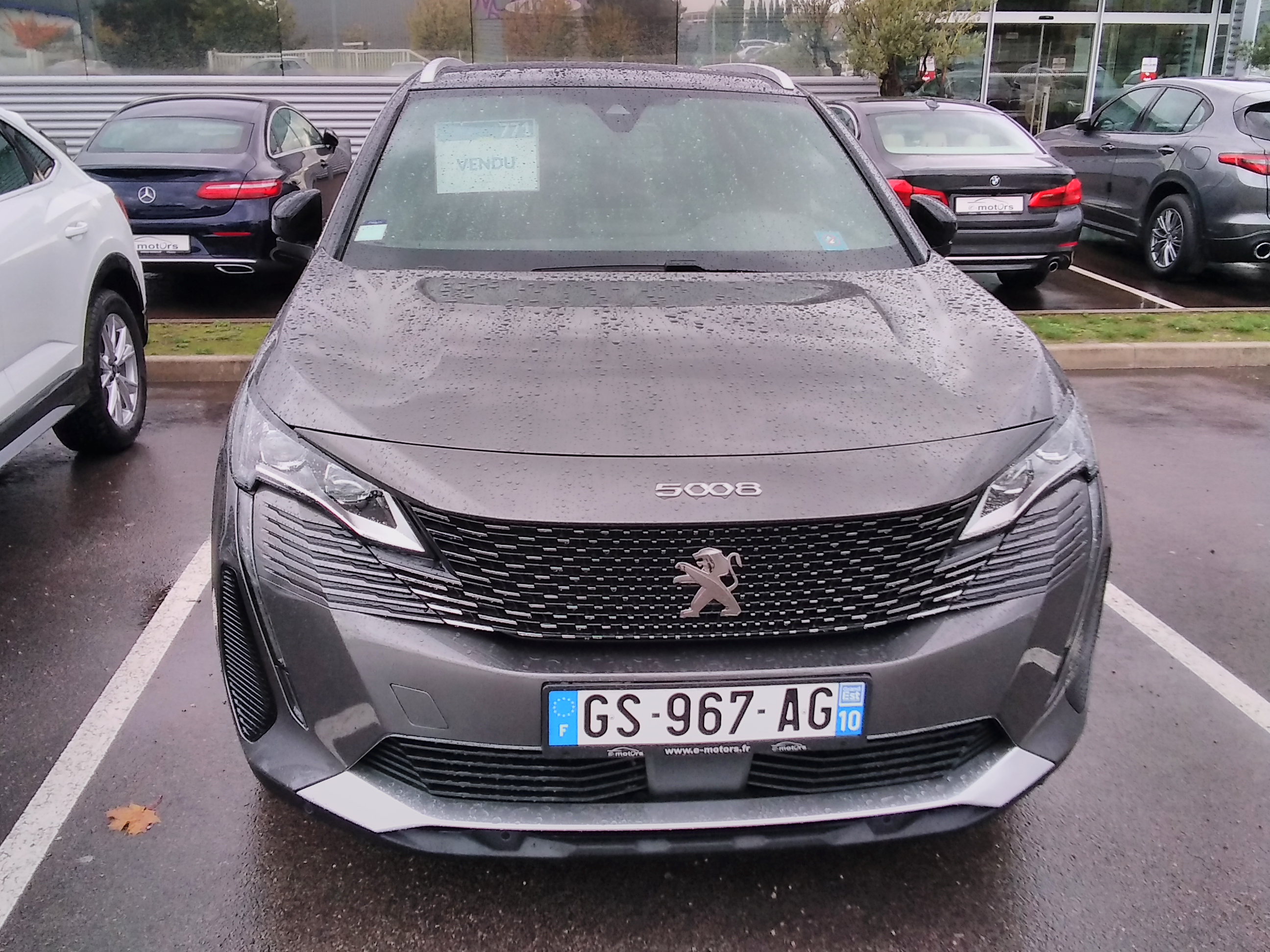 Avis-mandataire-auto-Emotors-Peugeot-5008-Bluehdi-130ch-s-s-eat8-gt-plus-advanced-grip-control.