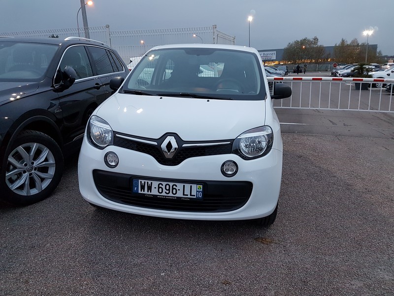 Avis-mandataire-auto-Emotors-Renault-Twingo-Iii-life-sce-70.