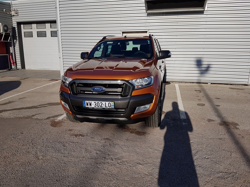 Avis-mandataire-auto-Emotors-Ford-Ranger-Double-cabine-wildtrak-tdci-200-4x4.