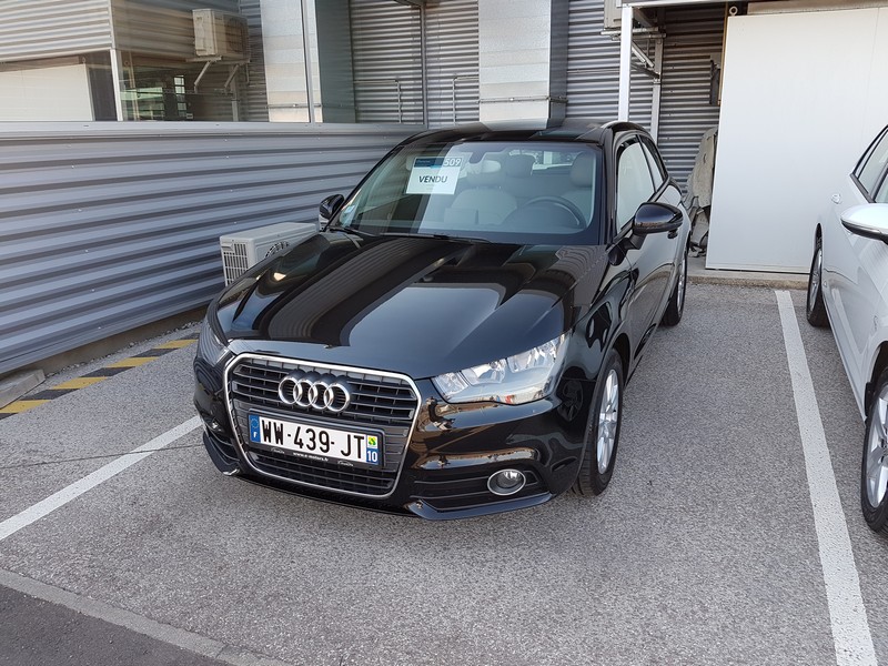 Avis-mandataire-auto-Emotors-Audi-A1-Attraction-tfsi-86.