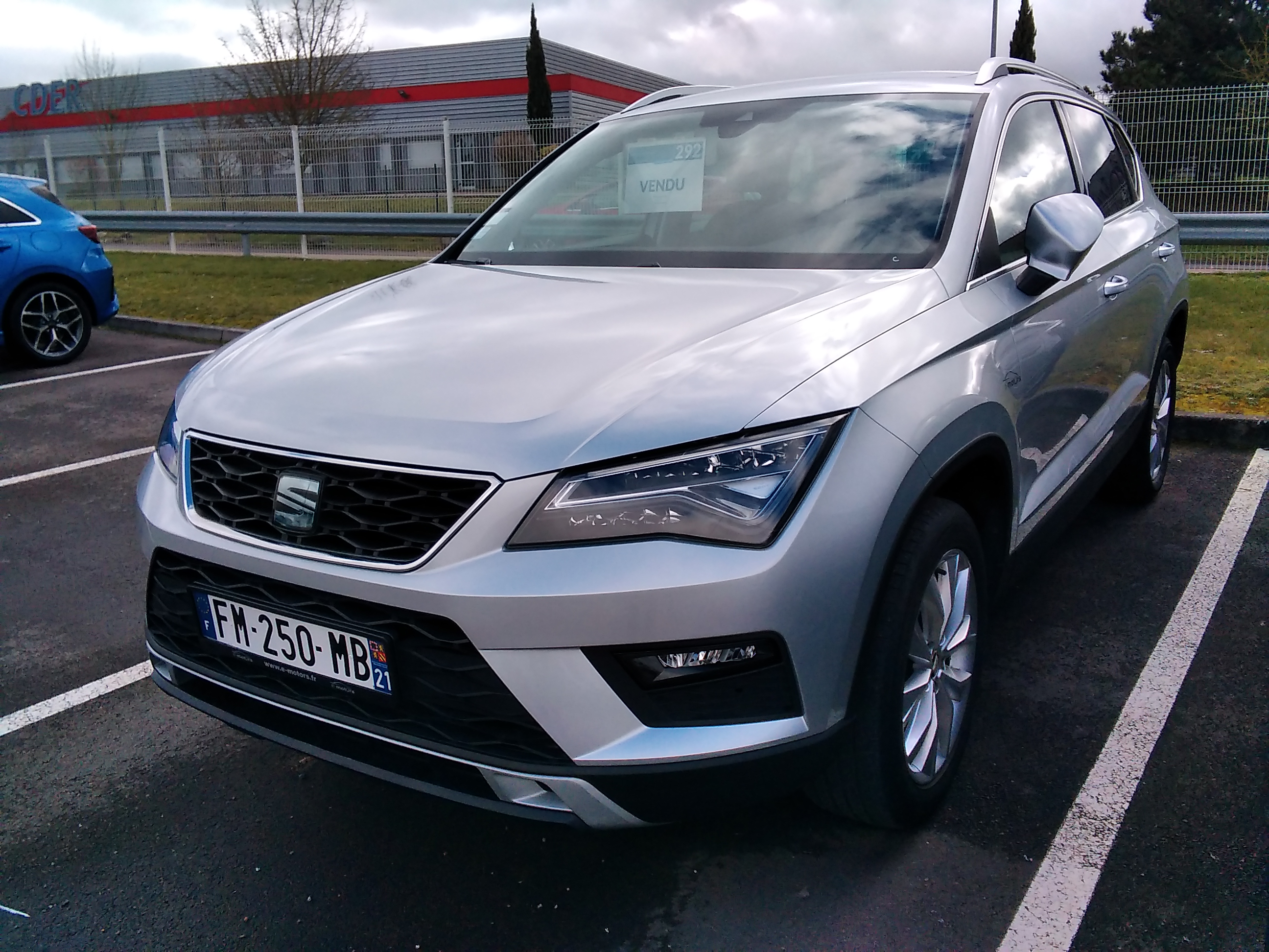 Avis-mandataire-auto-Emotors-Seat-Ateca-Tsi-115-style-plus-gps.