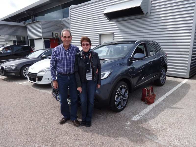 Avis-mandataire-auto-Emotors-Renault-Kadjar-Intens-tce-130-energy-4x2.