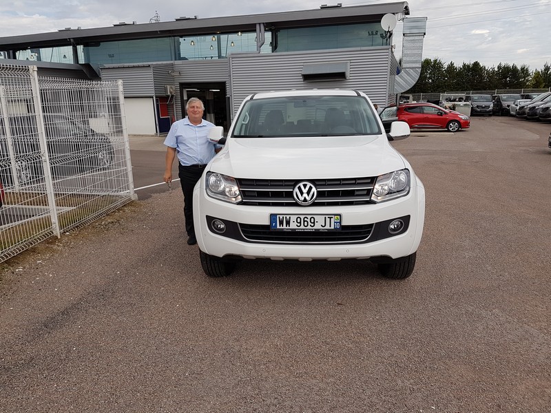 Avis-mandataire-auto-Emotors-Volkswagen-Amarok-Double-cab-canyon-tdi-180-4motion.