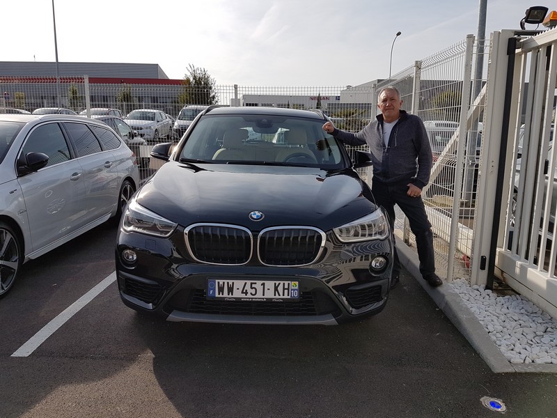 Avis-mandataire-auto-Emotors-Bmw-X1-f48-X1-xdrive-lounge-20d-automatique.