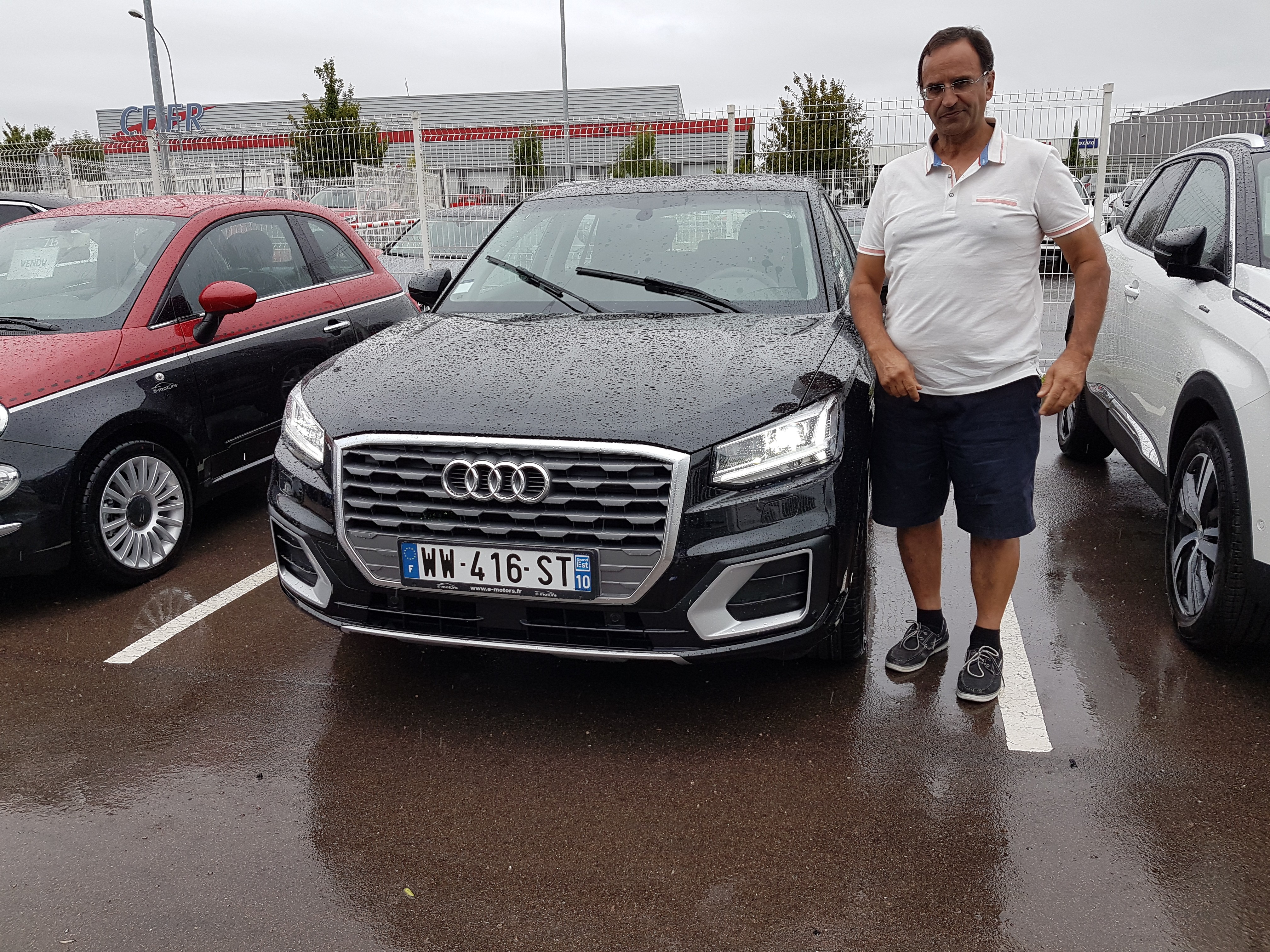 Avis-mandataire-auto-Emotors-Audi-Q2-Sport-tdi-116-s-tronic-7.