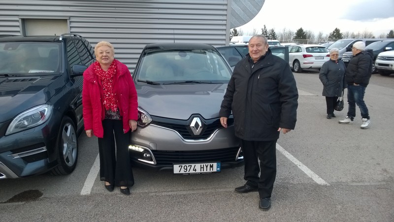 Avis-mandataire-auto-Emotors--Renault-captur-dci-90-edc-intens-neuf-.