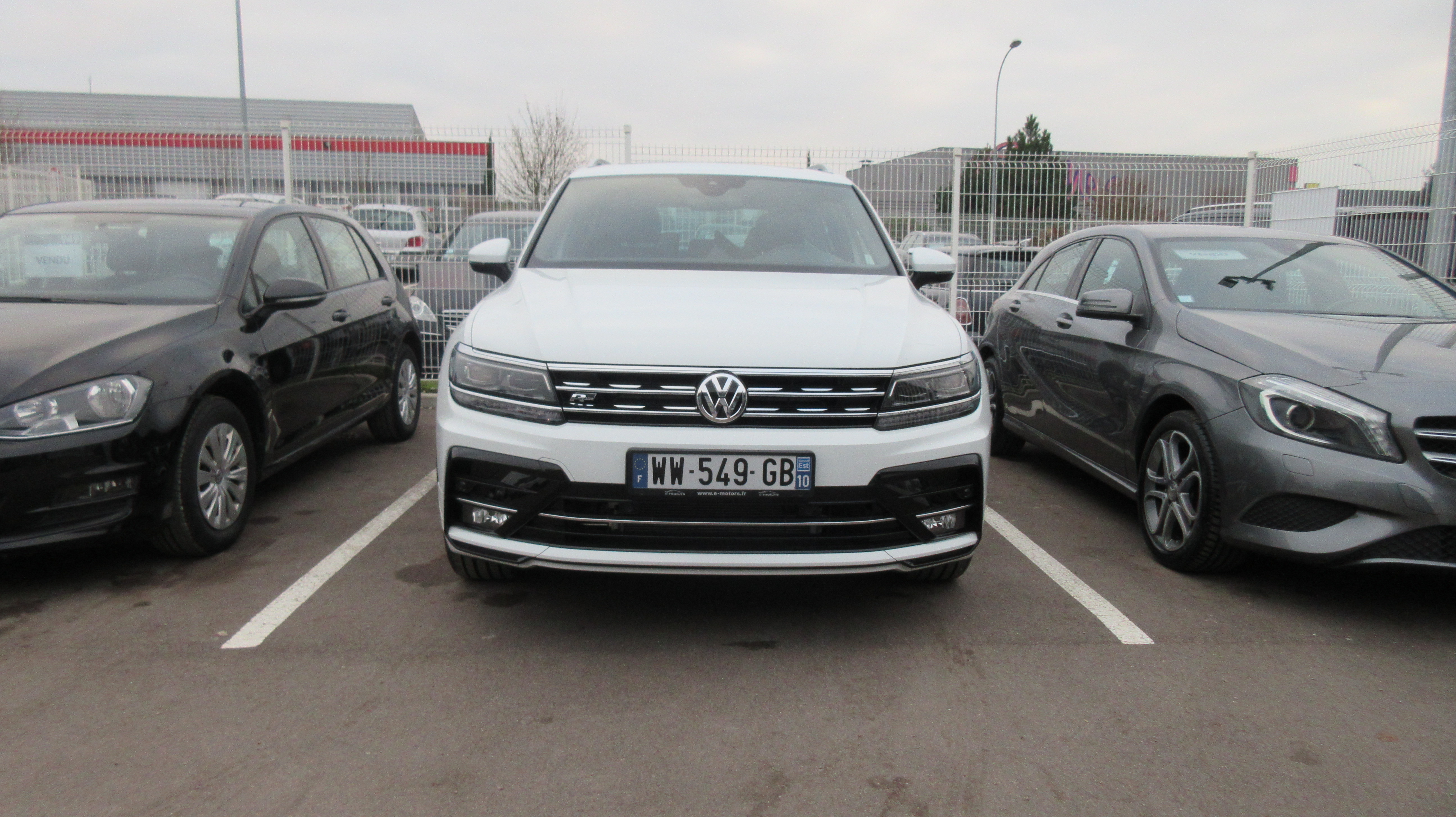 Avis-mandataire-auto-Emotors-Volkswagen-Tiguan-Carat-r-line-bi-tdi-240-dsg7-4motion-plus-jantes-20.
