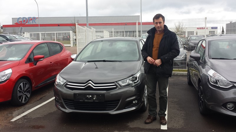 Avis-mandataire-auto-Emotors--Citroen-c4-feel-e-hdi-115-plus-gps-.