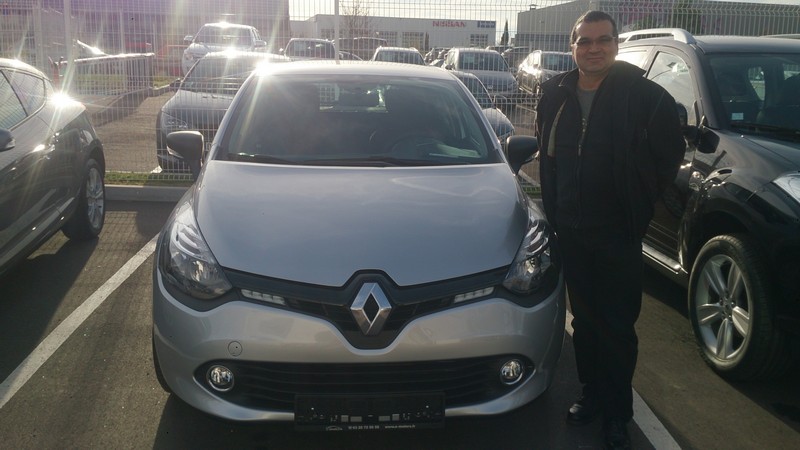Avis-mandataire-auto-Emotors--Renault-clio-iv-life-sur-quip-1-2-75-plus-clim-.