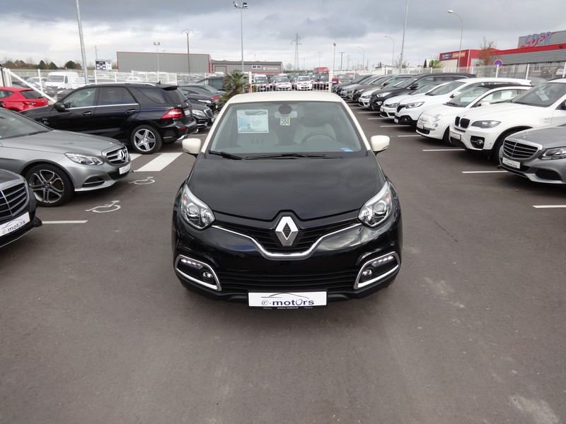 Avis-mandataire-auto-Emotors--Renault-captur-zen-dci-90-energy-.
