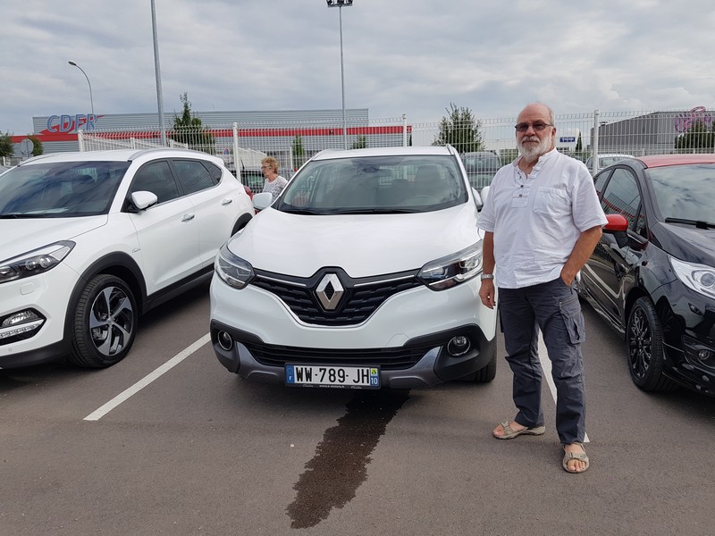 Avis-mandataire-auto-Emotors-Renault-Kadjar-Intens-dci-130-energy-4x4.