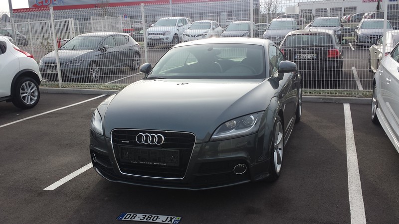 Avis-mandataire-auto-Emotors--Audi-tt-coup-quattro-s-line-tdi-170-s-tronic-.