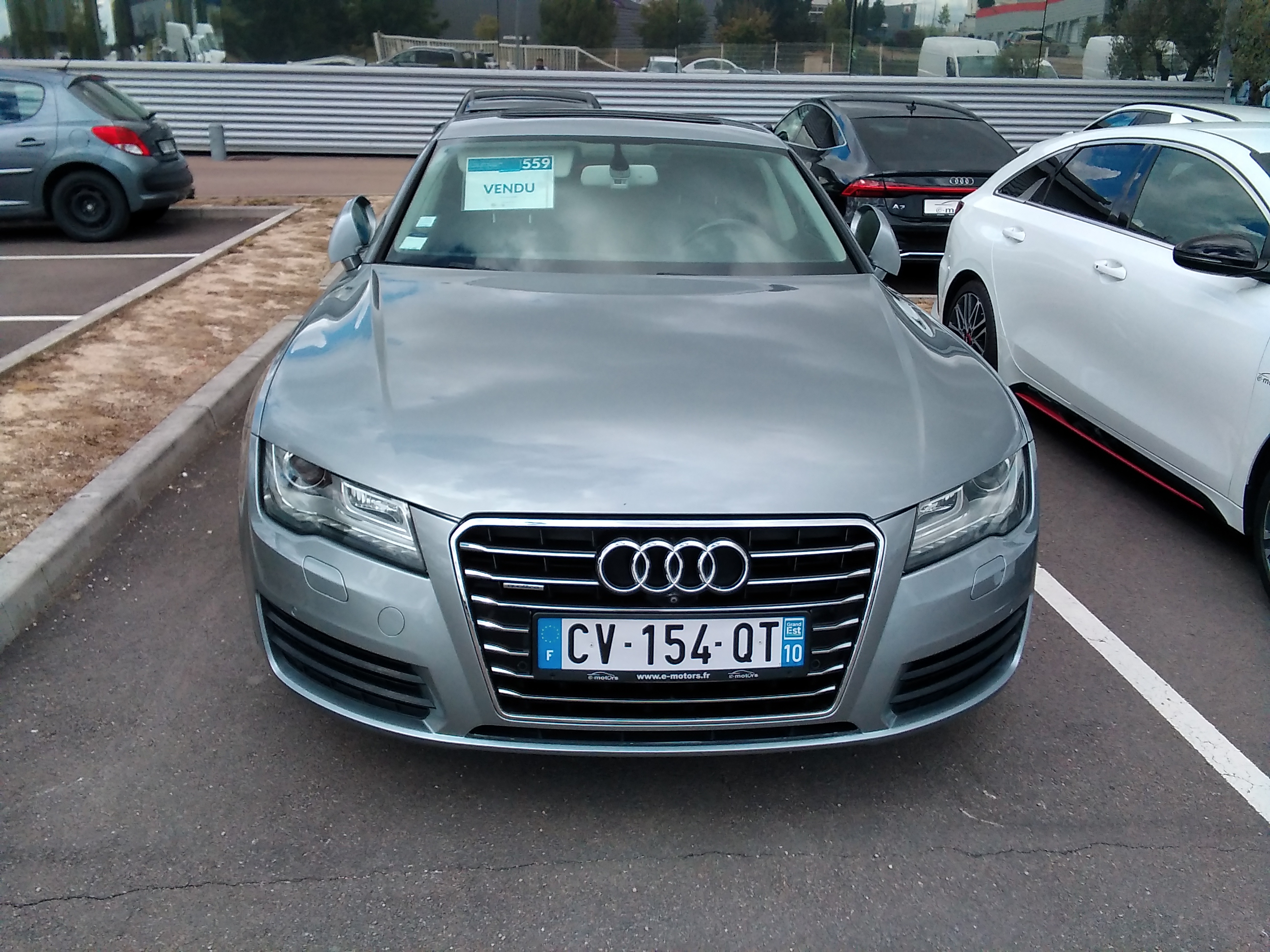 Avis-mandataire-auto-Emotors-Audi-A7-sportback-V6-3-0-tdi-245-quattro-avus-s-tronic-7.