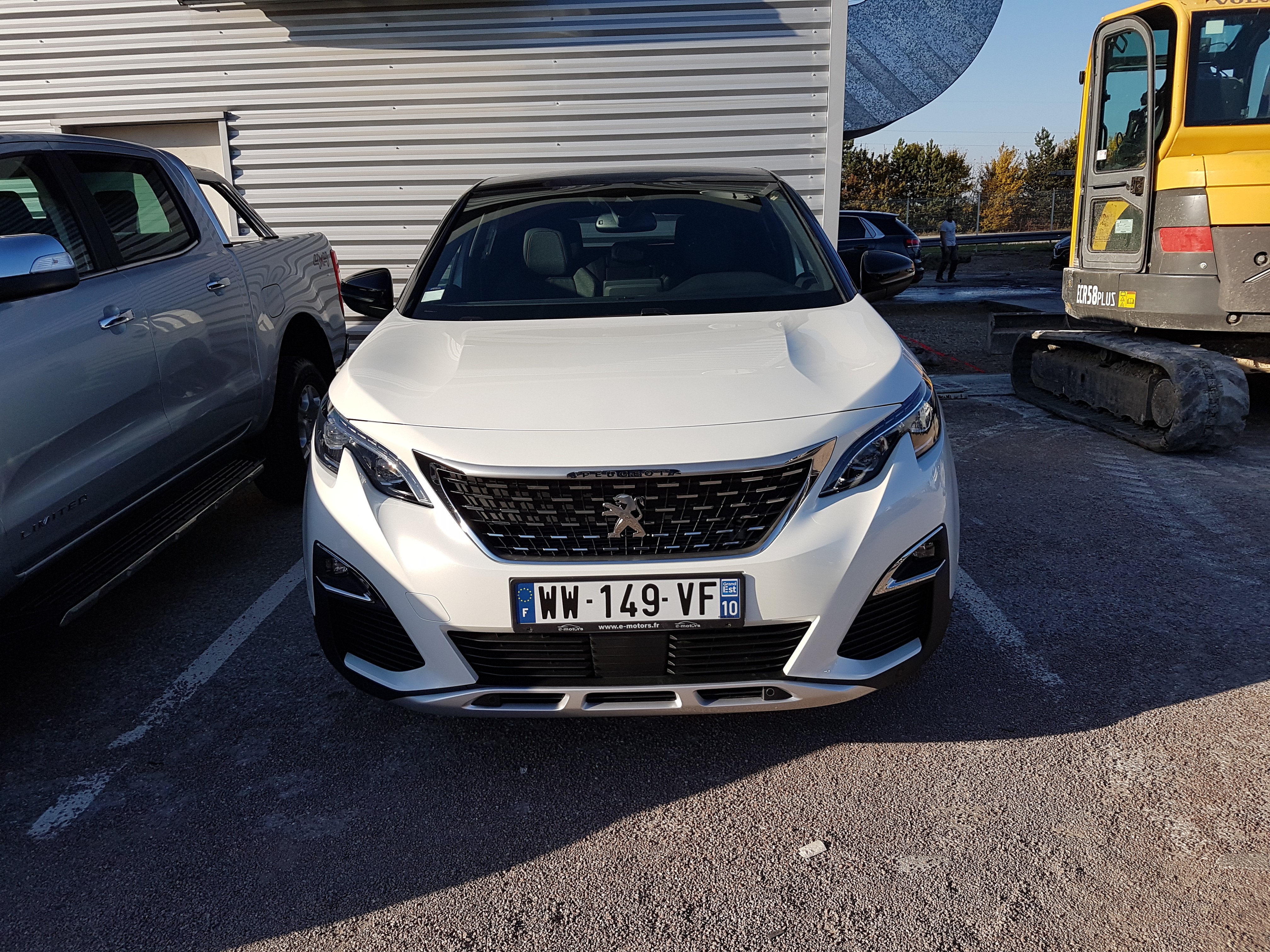 Avis-mandataire-auto-Emotors-Peugeot-3008-Gt-line-thp-165-s-s-eat6.
