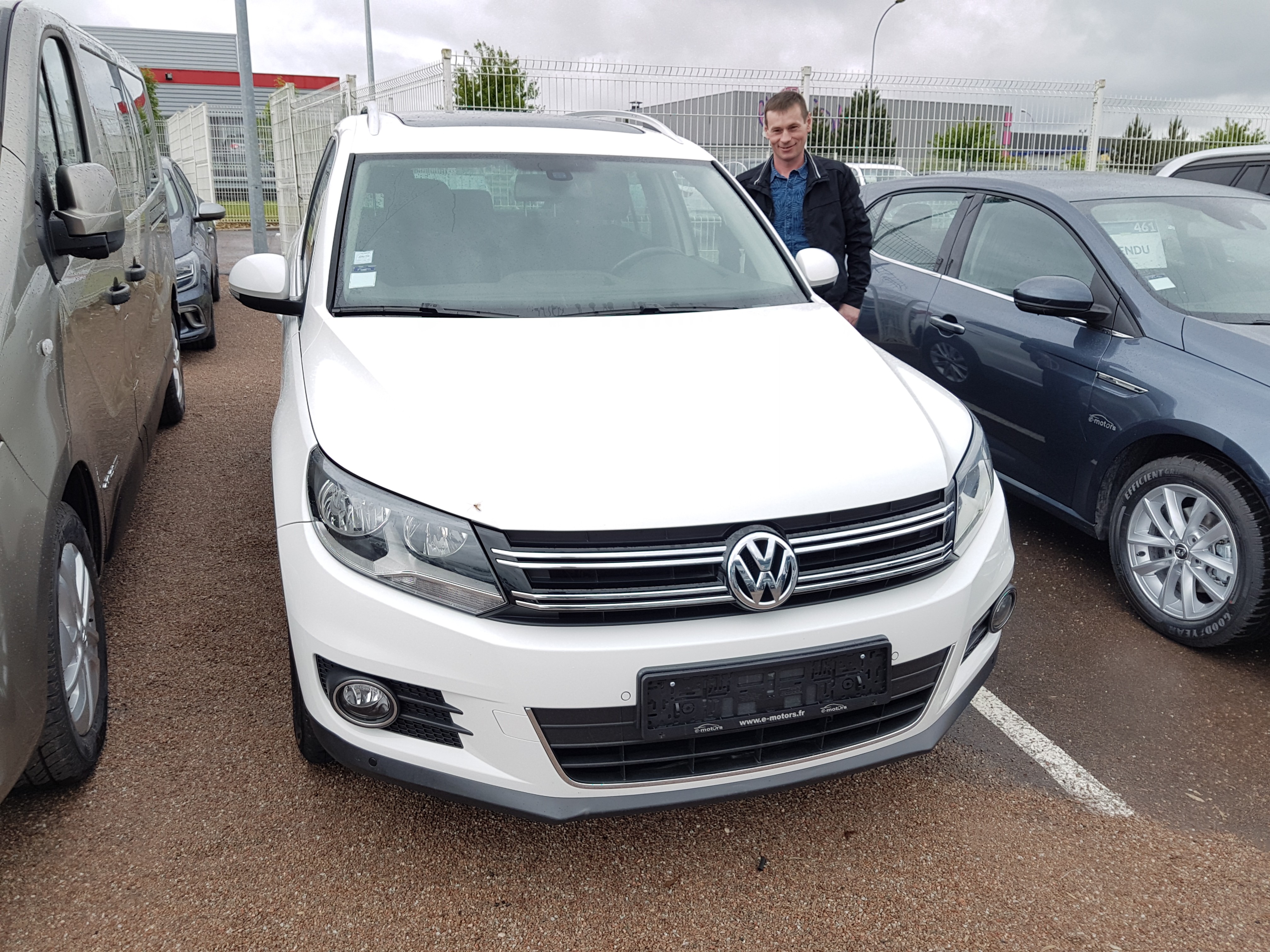 Avis-mandataire-auto-Emotors-Volkswagen-Tiguan-Carat-tdi-140-4x2.