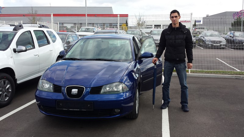 Avis-mandataire-auto-Emotors--Seat-ibiza-1-4-essence-75-5portes-.