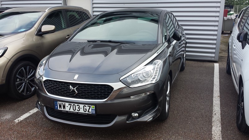 Avis-mandataire-auto-Emotors--Ds-ds5-sport-chic-bluehdi-180-s-s-eat6-.