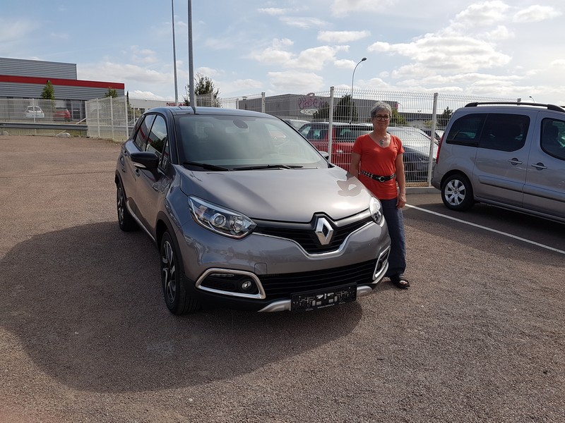 Avis-mandataire-auto-Emotors-Renault-Captur-Intens-dci-110-energy-plus-extended-grip.