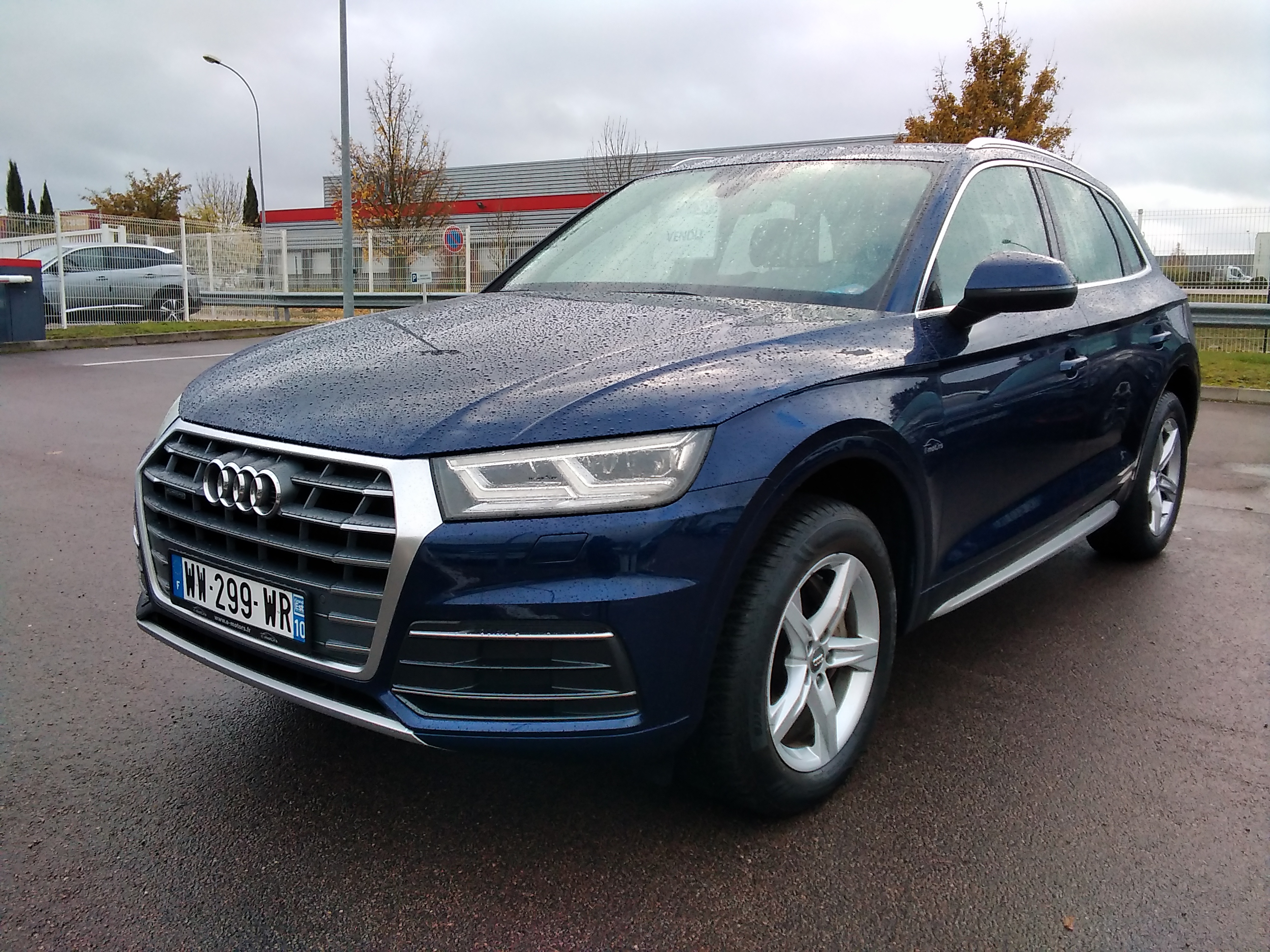 Avis-mandataire-auto-Emotors-Audi-Q5-2-0-tdi-163-s-tronic-7-quattro-plus-toit-plus-cuir.