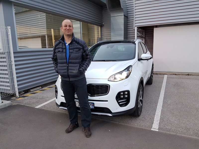 Avis-mandataire-auto-Emotors-Kia-Sportage-Gt-line-crdi-185-4x4-bva-plus-toit-vitr.