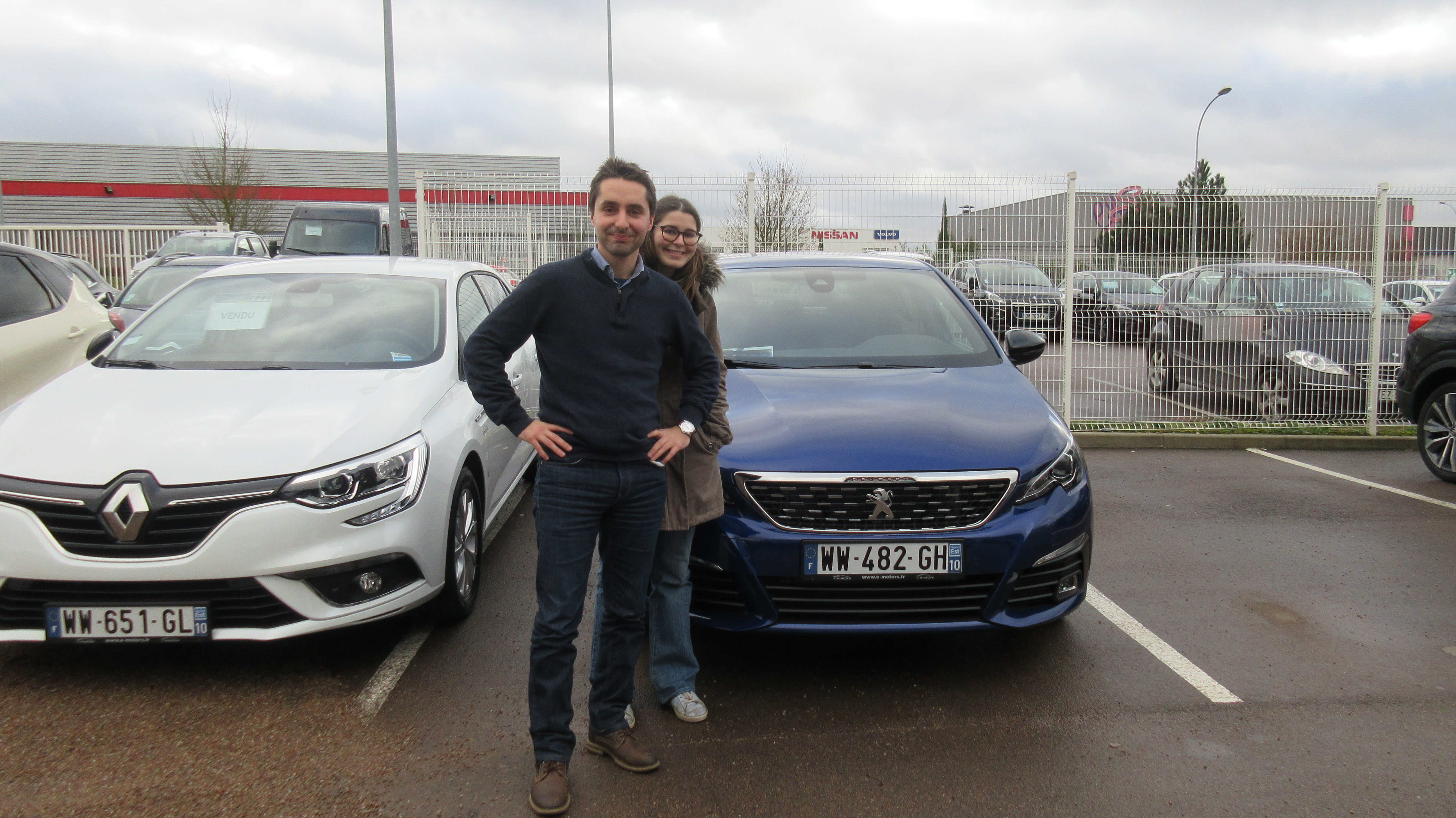 Avis-mandataire-auto-Emotors-Peugeot-308-Gt-line-bluehdi-130-eat8-s-s.