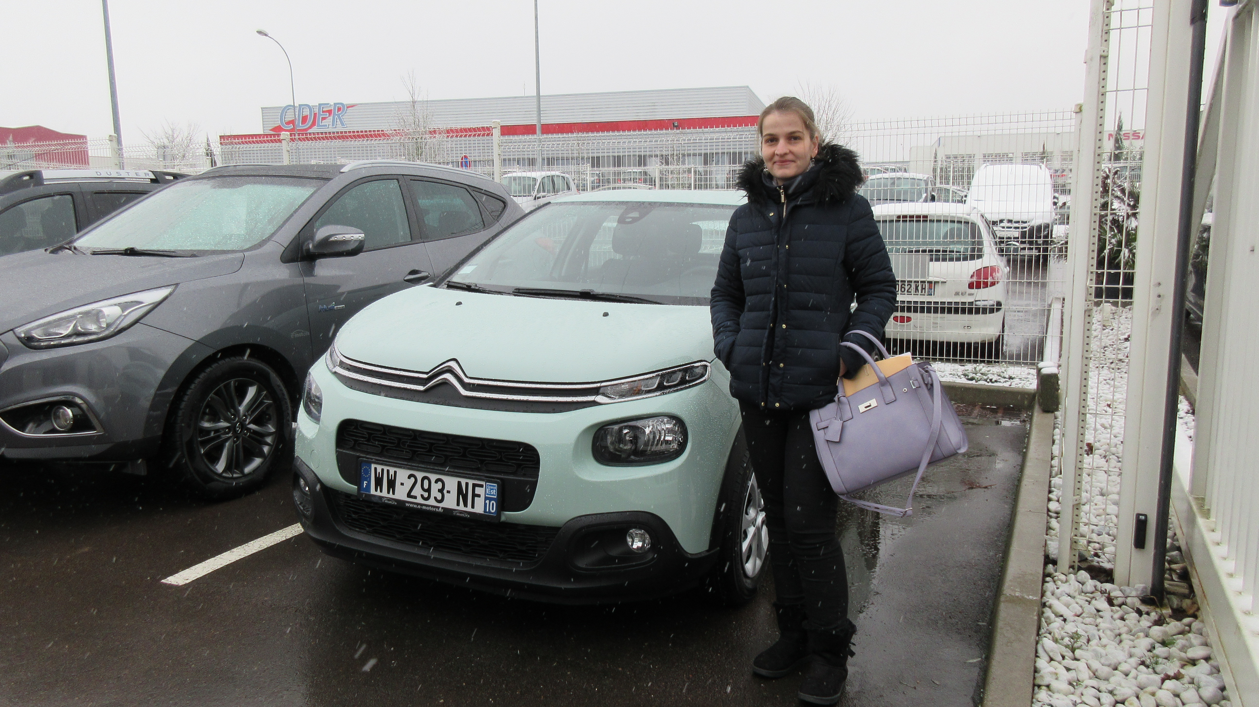 Avis-mandataire-auto-Emotors-Citroen-C3-Feel-puretech-68-plus-climauto.