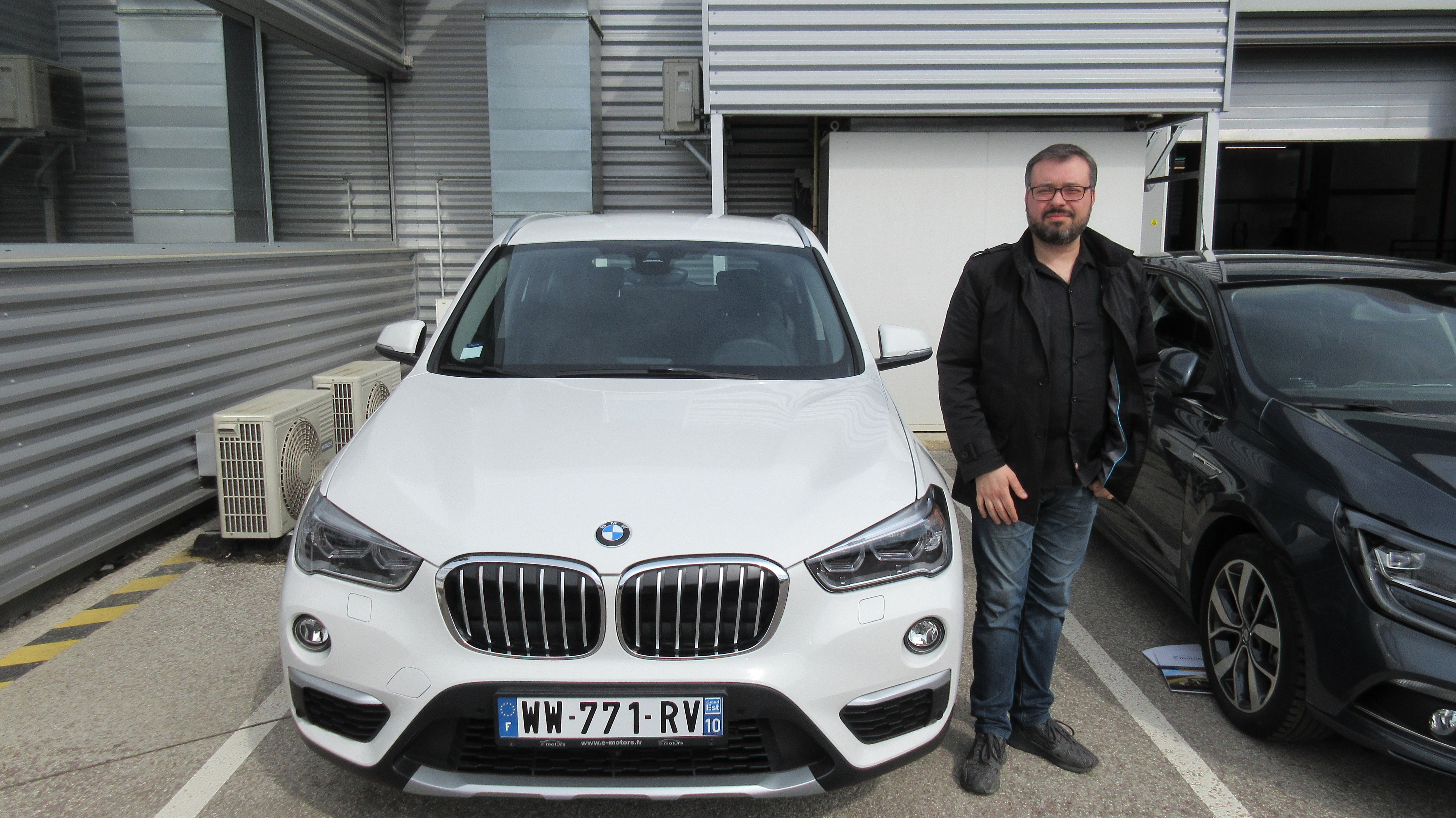 Avis-mandataire-auto-Emotors-Bmw-X1-f48-X1-xdrive-xline-20d-automatique.