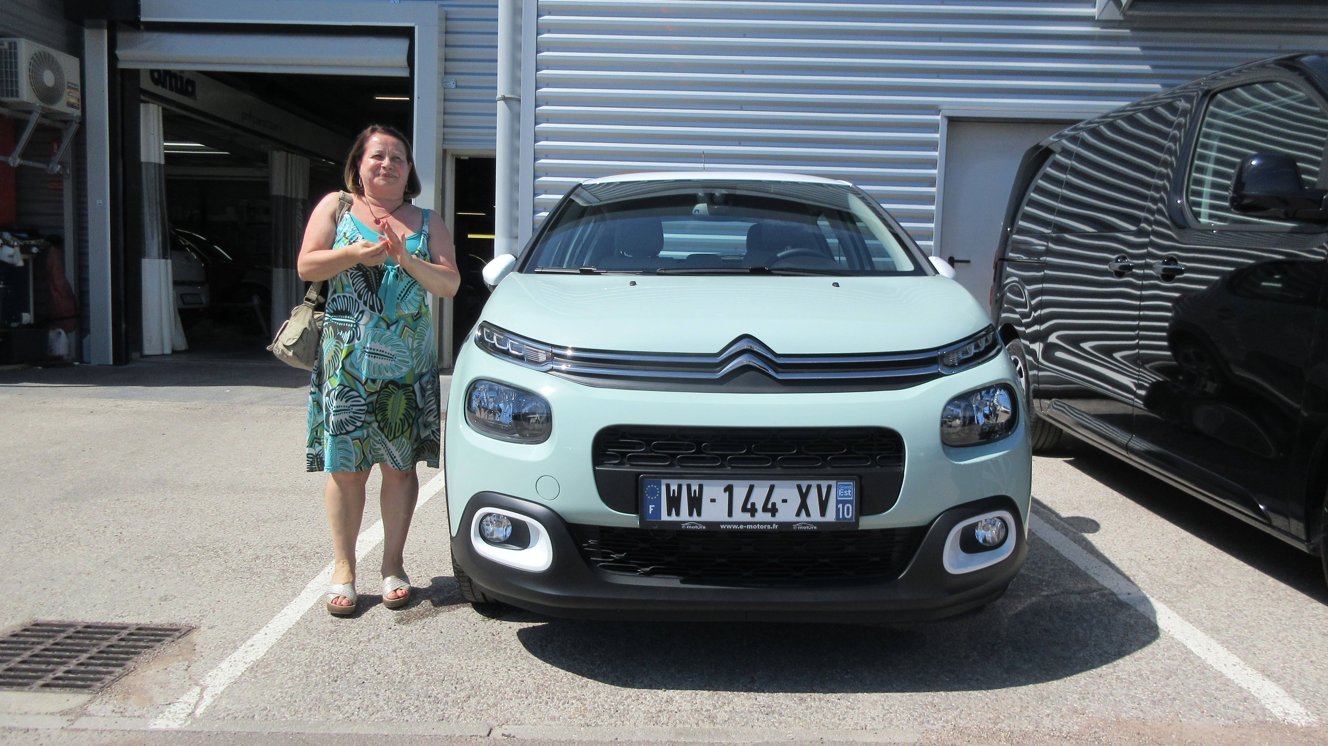 Avis-mandataire-auto-Emotors-Citroen-C3-Shine-puretech-82.