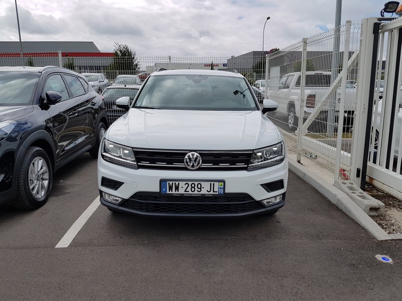 Avis-mandataire-auto-Emotors-Volkswagen-Tiguan-2-confortline-tdi-150-plus-gps-plus-full-led.
