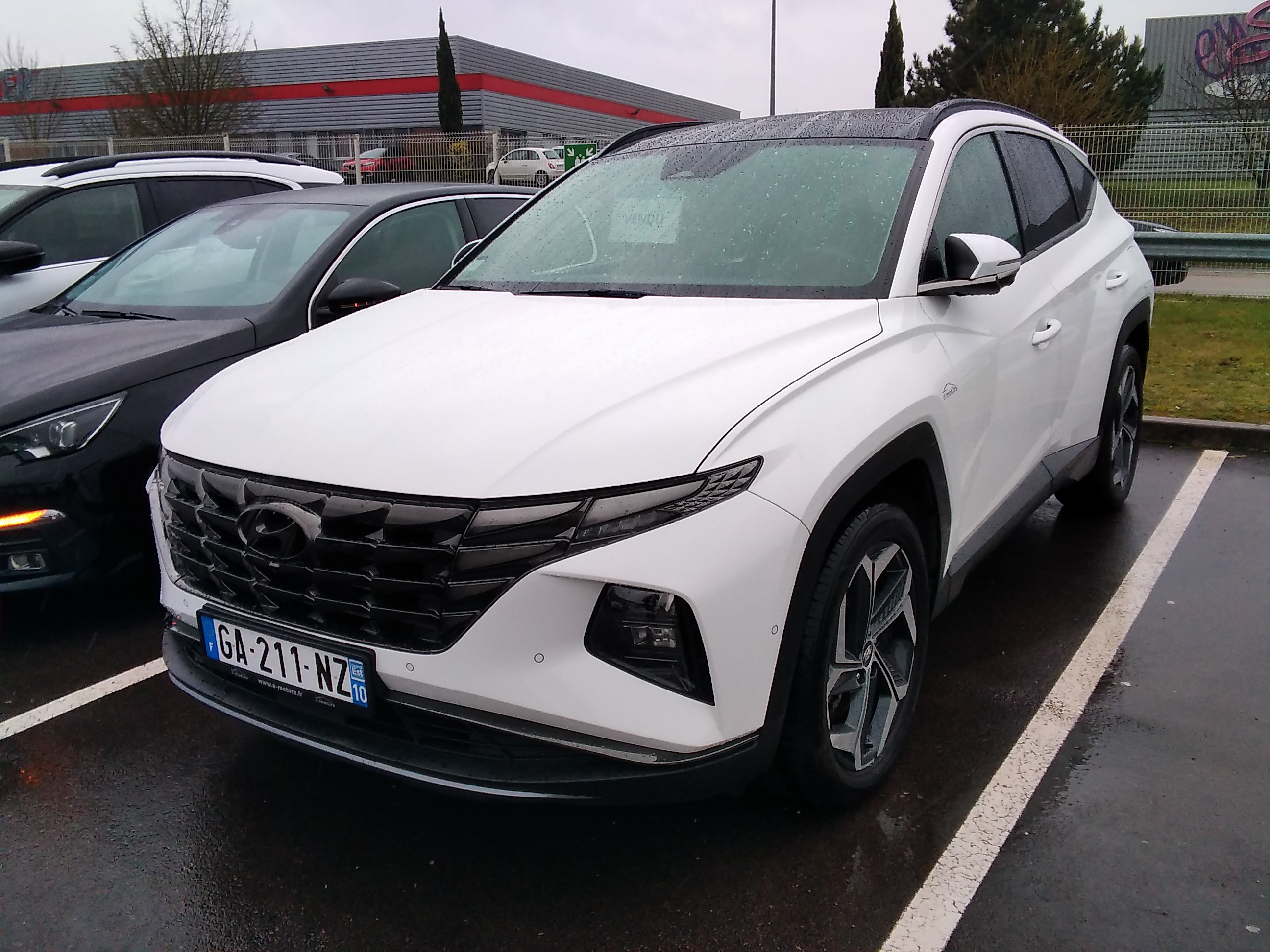 Avis-mandataire-auto-Emotors-Hyundai-Tucson-1-6-t-gdi-265-htrac-plug-in-executive-plus-toit.